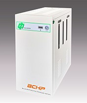 氢气发生器 GCD-3000B